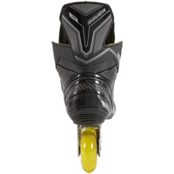 Bauer RS Youth Roller Skates -Hockey Sports Store BAUERRHRSSKATEYOUTH b9c5130d 7cb8 4d4b b217 af2d78364354