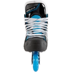 Bauer RSX Senior Roller Skates -Hockey Sports Store BAUERRHRSXSKATESENIOR