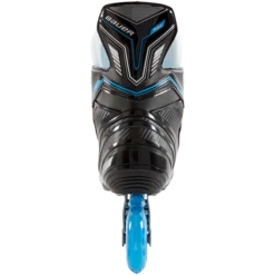 Bauer RSX Senior Roller Skates -Hockey Sports Store BAUERRHRSXSKATESENIOR 2f0fbc2d 0616 4c1e b91f 34274988378c