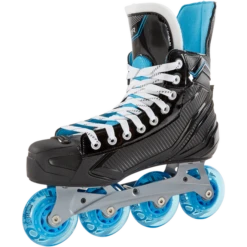Bauer RSX Junior Roller Skates -Hockey Sports Store BAUERRHRSXSKATESENIOR ccf8748f 2026 4d47 9712 892ae45e8b18
