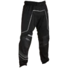 Bauer RH Team Roller Pants Senior -Hockey Sports Store BAUERRHTeamPantSenior aed8f867 a899 40ac b6a3 6c74624f7a35