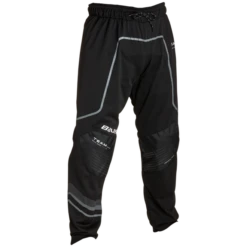 Bauer RH Team Roller Pants Senior