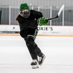 Bauer RTP Sportmask 13 Bauer RTP Sportmask -Hockey Sports Store BAUERRTPSportmask 0fcc0561 2ce9 463d 828f 0bf715a4833a