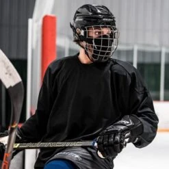 Bauer RTP Sportmask 15 Bauer RTP Sportmask -Hockey Sports Store BAUERRTPSportmask 720c175a 2488 4ccf bffc e05f523a2c98