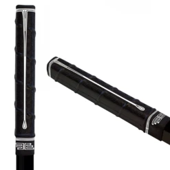 Buttendz Twirl 88 Stick Grip 11 Buttendz Twirl 88 Stick Grip -Hockey Sports Store BE5 TWL88 BLK WH1 1080x811 05714.1523529183