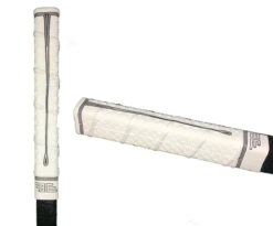 Buttendz Twirl 88 Stick Grip 14 Buttendz Twirl 88 Stick Grip -Hockey Sports Store BE5 TWL88 WH BLK 1080x811 56126.1523529630