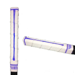 Buttendz Twirl 88 Stick Grip 13 Buttendz Twirl 88 Stick Grip -Hockey Sports Store BE5 TWL88 WH BL 1080x811 53291.1523529403