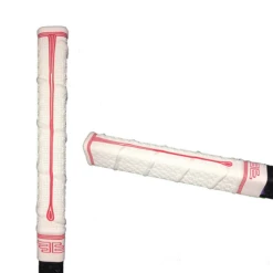 Buttendz Twirl 88 Stick Grip 15 Buttendz Twirl 88 Stick Grip -Hockey Sports Store BE5 TWL88 WH RD1 1080x811 57346.1523529690