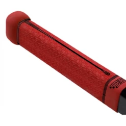 Buttendz Flux Z Stick Grip -Hockey Sports Store BE7 FLUXZ RD BLK 1080x811 83520.1523528692