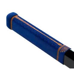 Buttendz Fusion Z Stick Grip 18 Buttendz Fusion Z Stick Grip -Hockey Sports Store BE8 FUSZ BL OR4