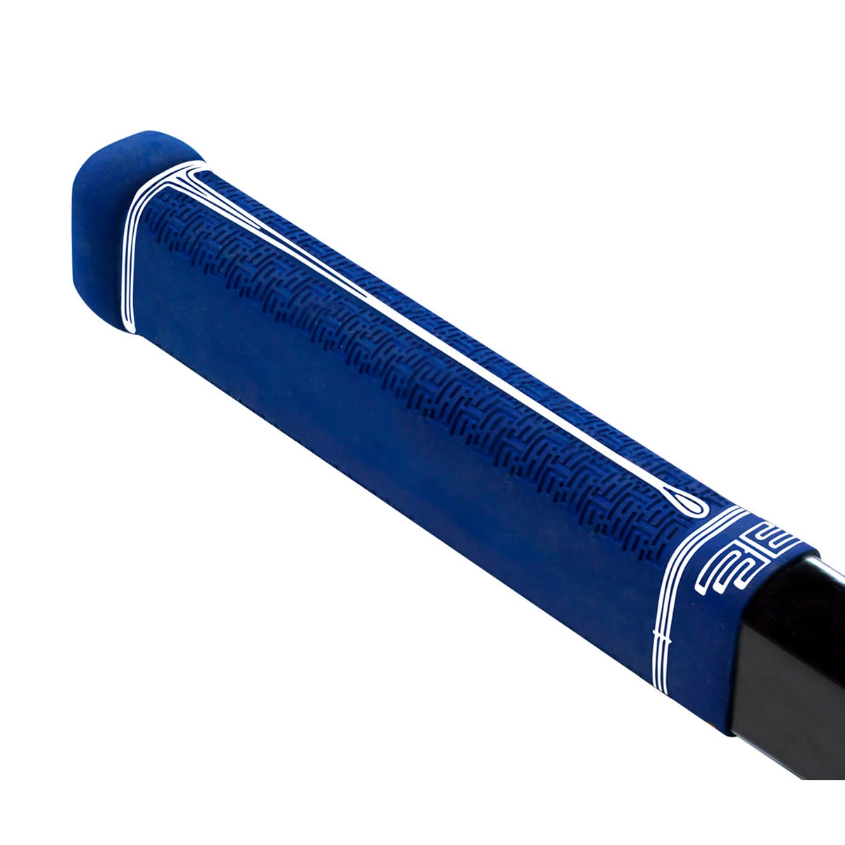 Buttendz Fusion Z Stick Grip 7 Buttendz Fusion Z Stick Grip - Image 6