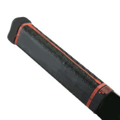 Buttendz Fusion Z Stick Grip 17 Buttendz Fusion Z Stick Grip -Hockey Sports Store BE8 FUSZ BLK F 2