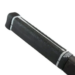 Hockey Sports Store -Hockey Sports Store BE8 FUSZ BLK WH 2