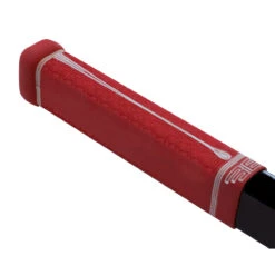 Buttendz Fusion Z Stick Grip 23 Buttendz Fusion Z Stick Grip -Hockey Sports Store BE8 FUSZ RD WH4