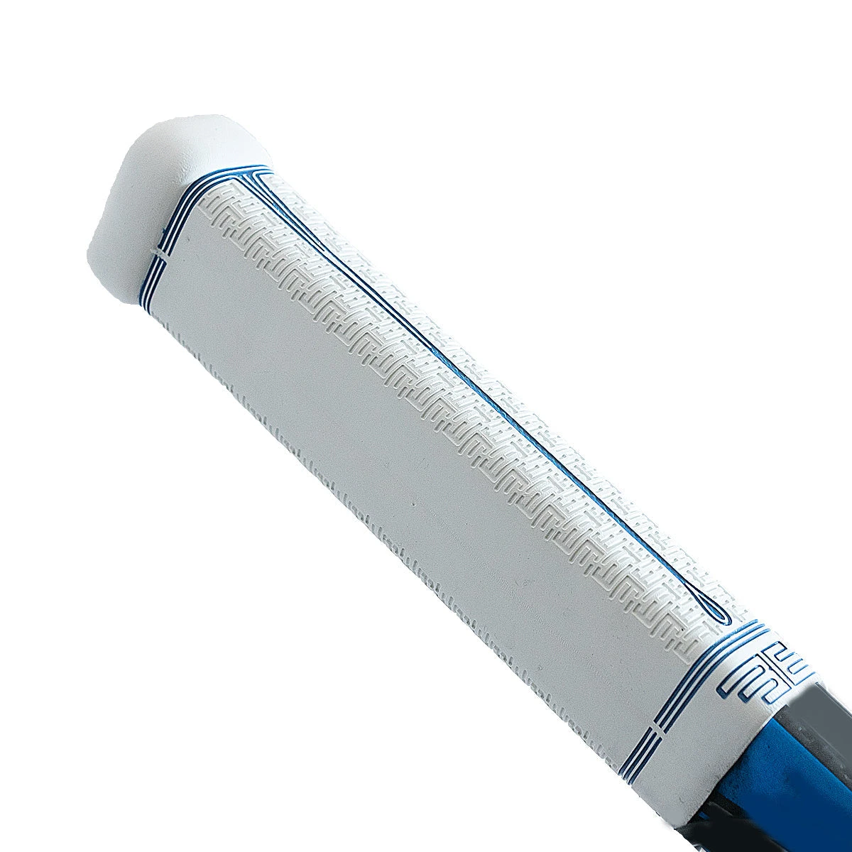 Buttendz Fusion Z Stick Grip 12 Buttendz Fusion Z Stick Grip - Image 11