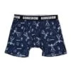 Gongshow Know The Code Boxers -Hockey Sports Store BF18 M213 Know The Code 01 555x 949d39d8 5049 4c67 8be2 1cc334d53bea