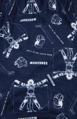 Gongshow Know The Code Boxers -Hockey Sports Store BF18 M213 Know The Code 02 555x 50a2de91 8c92 449c ba2f 3c12e83c3176