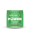 Biosteel Plant Amino Power (210g) -Hockey Sports Store BIOSTEEL PLANTAMINOPOWER BerryFusion CA 1194x 0718a7e6 e3b4 4c37 9956 c331f274f131