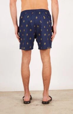 Gongshow Getting Naughtycal Swim Trunk -Hockey Sports Store BS19 M202 Getting Naughtycal 04 555x 82fd2836 2b66 4c2b 9839 88758592aed0