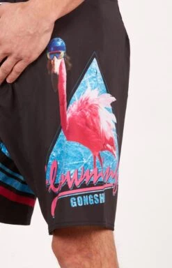 Gongshow How Low Can You Flow Shorts -Hockey Sports Store BS19 M204 How Low Can You Flow 05 555x 9d64e905 b546 47f9 890c 65692c07c972