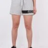 Gongshow A Time To Focus Women Jogger Short -Hockey Sports Store BS20 W201 A Time to Focus 01 555x af39b9d5 aada 4a73 839d 67f79bf1aa33