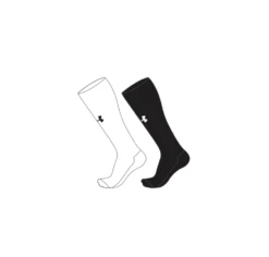 Under Armour Hockey Liner (Socks) Youth