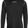 Bauer NG Core Long Sleeve Crew Top For Men -Hockey Sports Store B 5a486757 eda9 4a2b 91e6 843a5f5c2ea4