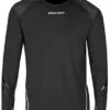 Bauer NG Premium Long Sleeve Grip Crew Top For Boys -Hockey Sports Store B 9c2b9758 0167 44a9 8b9e 0584bfefb02f