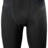 Bauer NG Premium Compression Shorts For Men -Hockey Sports Store B e62fe9cb b06a 4e2a ae82 5addae561130