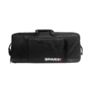 Sparx Hockey Soft Travel Case -Hockey Sports Store Bag Straight 2 1024x1024 2x 9896d08a ecad 4676 b714 190ef2d6bf43