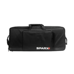 Sparx Hockey Soft Travel Case