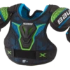 Bauer X Youth Shoulder Pads