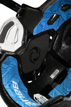 Bauer Re-Akt 65 Combo Hockey Helmet -Hockey Sports Store Bauer Hyperlite 2 Helmet 8 1080x1350 487fecd4 6ae4 4067 951f 976fa124f0af