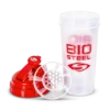 BioSteel Shaker Cup -Hockey Sports Store BioSteel ProductIMG Shopify ShakerCup AllPieces 1194x 9a32baba df2b 4c2b 8c56 f51f6eb89af9