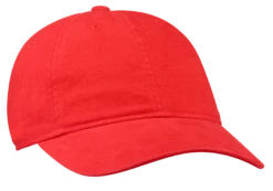 CCM Team Slouch Adjustable Cap Adult -Hockey Sports Store C5402 05