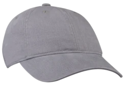 CCM Team Slouch Adjustable Cap Youth -Hockey Sports Store C5402 4B 876731f1 2749 4307 bc80 d8e6ba953d16