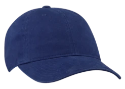 CCM Team Slouch Adjustable Cap Adult -Hockey Sports Store C5402 T9