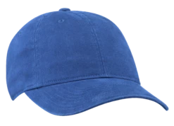 CCM Team Slouch Adjustable Cap Youth -Hockey Sports Store C5402 Y5 0a9ccc04 6ffd 4794 b7ab 5e492e4d4bc2