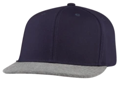 CCM Team Flatbrim Snapback Youth -Hockey Sports Store C5404 T9 104b9316 d12e 4d4c 89ee 44f4d29f2b87