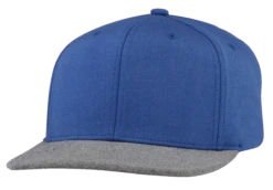 CCM Team Flatbrim Snapback Cap Adult -Hockey Sports Store C5404 Y5