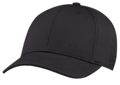 CCM Team Training Flex Cap Youth