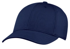 CCM Team Training Flex Cap Youth -Hockey Sports Store C5405 T9 19435584 2759 4da9 a2f3 5f86007585b0