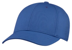 CCM Team Training Flex Cap Youth -Hockey Sports Store C5405 Y5 293e6429 b378 4791 b43b af3235660d7b