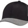 CCM Team Structured Mesh Adjustable Cap Youth -Hockey Sports Store C5406 12 907e9858 54ee 437d b320 8c10fde6d43b