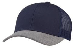 CCM Team Structured Mesh Adjustable Cap Adult -Hockey Sports Store C5406 T9