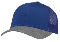 CCM Team Structured Mesh Adjustable Cap Adult -Hockey Sports Store C5406 Y5