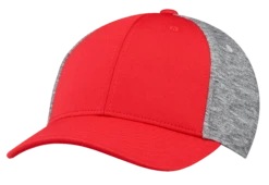 CCM Team Two Tone Structured Flex Cap Adult -Hockey Sports Store C5410 05 bd5d32a1 818b 4121 9e63 c88c7f70ef76