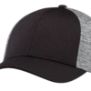 CCM Team Two Tone Structured Flex Cap Adult -Hockey Sports Store C5410 12 7abcf214 5fbd 4526 93f9 e74efcd3a876