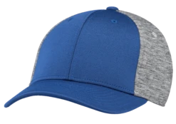 CCM Team Two Tone Structured Flex Cap Adult -Hockey Sports Store C5410 Y5 82d6dab4 e28b 44af 8df2 ce0ea37a5bbc