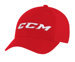 CCM Core Foam Mesh Flex Cap Adult -Hockey Sports Store C6184 0501